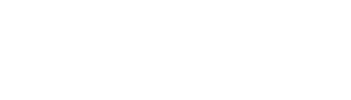 Game Panel Logo